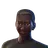 Скриншот 17