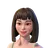Скриншот 14