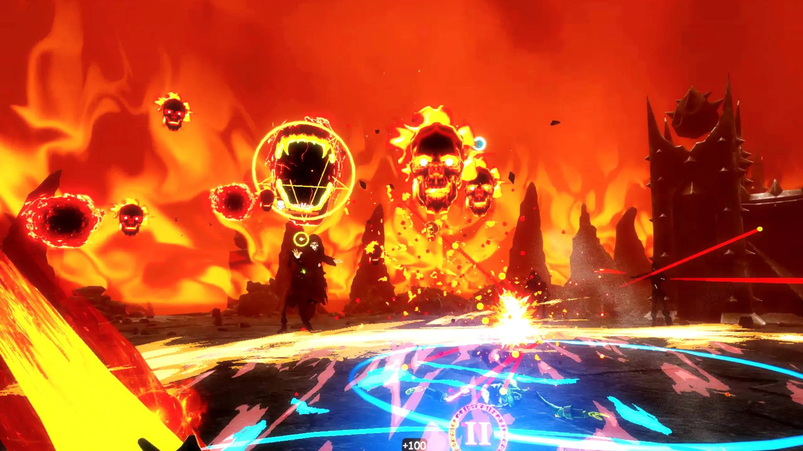 Скриншот 4