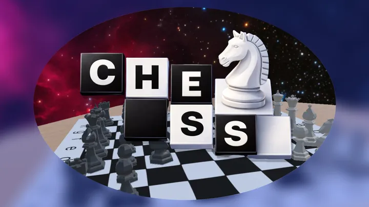 Скриншот 27