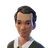 Скриншот 18