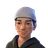 Скриншот 15