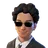 Скриншот 16