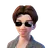 Скриншот 14