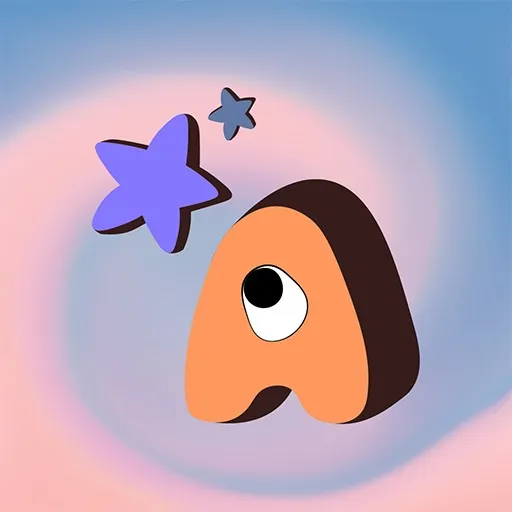 Скриншот 16