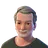 Скриншот 14