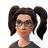 Скриншот 15