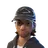 Скриншот 16