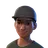 Скриншот 16