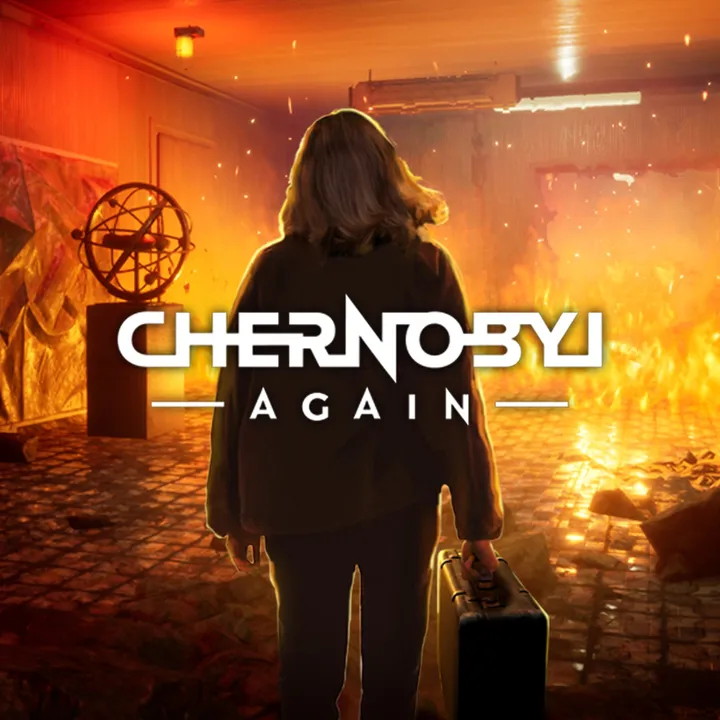 Скриншот 42