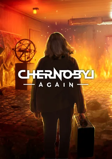 Скриншот 43