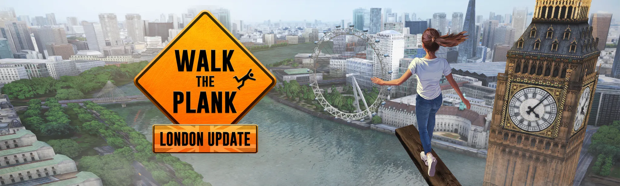 Скриншот 10