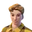 Скриншот 13