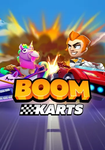 Скриншот 22