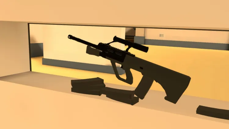 Скриншот 12