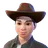 Скриншот 15