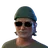 Скриншот 17