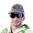 Скриншот 17