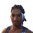 Скриншот 18