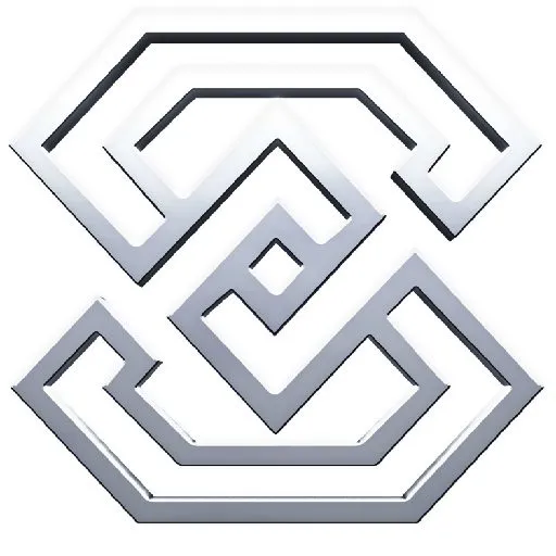 Скриншот 11