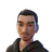 Скриншот 8