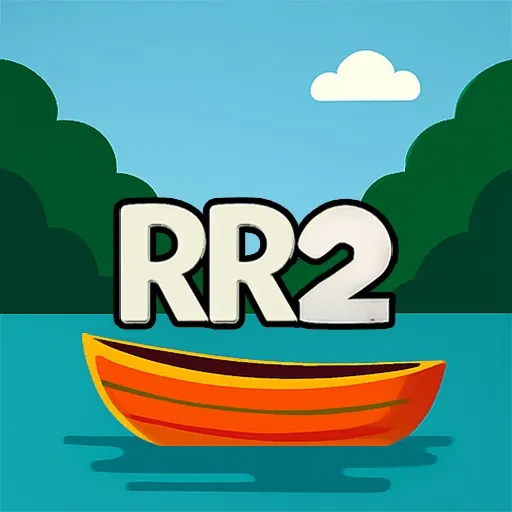 Скриншот 12