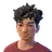 Скриншот 20