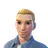 Скриншот 13