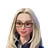 Скриншот 17