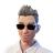 Скриншот 14