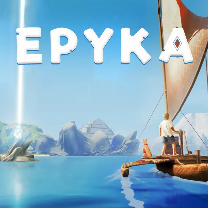 Скриншот 23