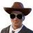 Скриншот 14