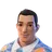 Скриншот 17