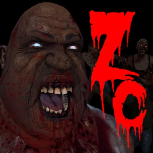 Скриншот 12