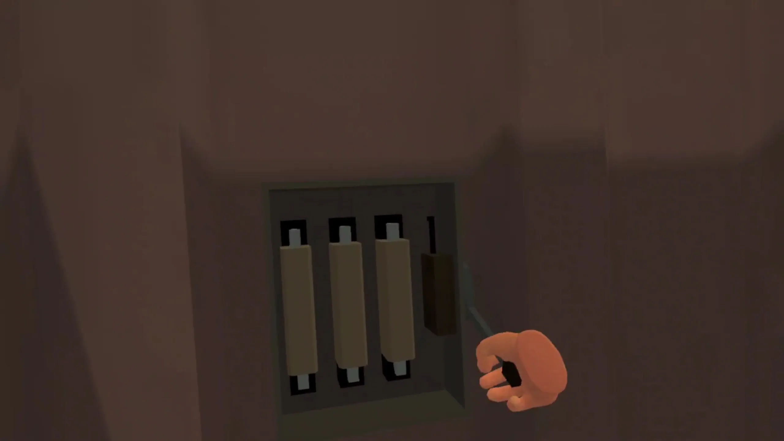 Скриншот 2