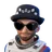 Скриншот 42