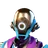 Скриншот 15