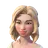Скриншот 16