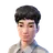 Скриншот 15