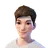 Скриншот 15