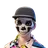 Скриншот 19