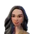Скриншот 20