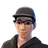 Скриншот 15
