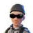 Скриншот 12