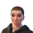 Скриншот 14