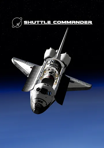 Скриншот 32