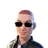 Скриншот 37