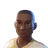 Скриншот 14