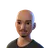 Скриншот 15
