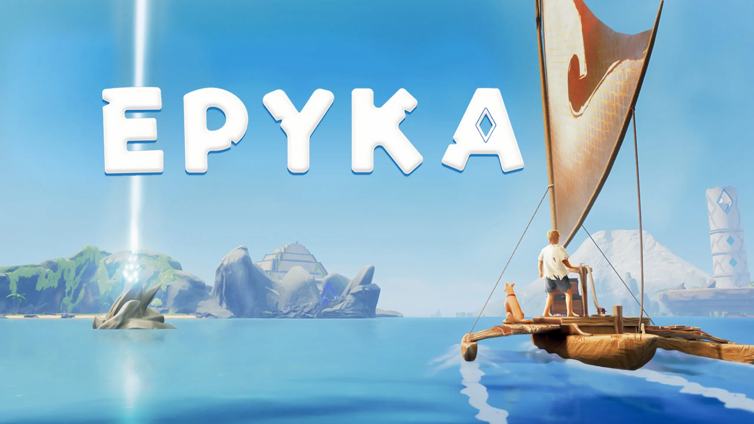 Скриншот 1